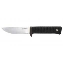 COLD STEEL - CS36JSK - COLD STEEL - MASTER HUNTER