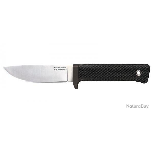 COLD STEEL - CS36JSK - COLD STEEL - MASTER HUNTER