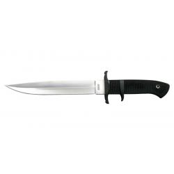 COLD STEEL - CS39LSSC - COLD STEEL - OSS