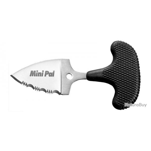 COLD STEEL - CS43NSK - MINI PAL