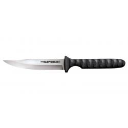 COLD STEEL - CS53NBSZ - COLD STEEL - BOWIE SPIKE