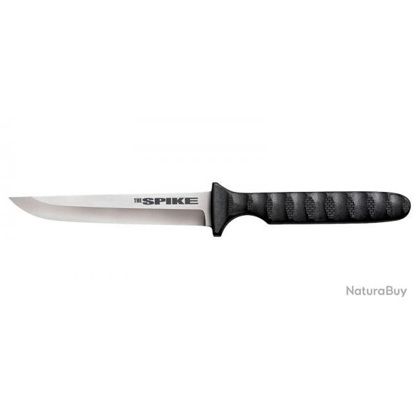 COLD STEEL - CS53NCCZ - COLD STEEL - DROP SPIKE