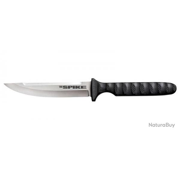 COLD STEEL - CS53NHSZ - COLD STEEL - TOKYO SPIKE