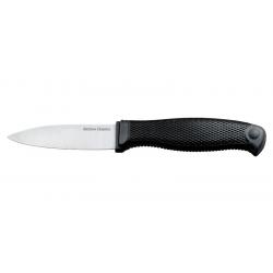 COLD STEEL - CS59KPZ - COLD STEEL - PARING KNIFE