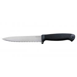 COLD STEEL - CS59KUZ - COLD STEEL - UTILITY KNIFE