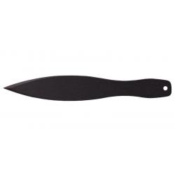 COLD STEEL - CS80STK10 - COLD STEEL - MINI FLIGHT SPORT