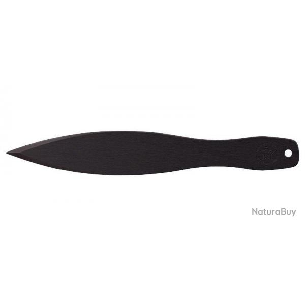 COLD STEEL - CS80STK10 - COLD STEEL - MINI FLIGHT SPORT