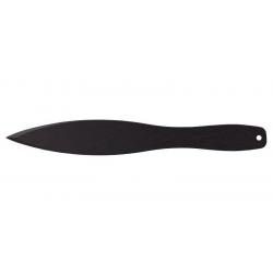 COLD STEEL - CS80STK12 - COLD STEEL - SURE FLIGHT SPORT