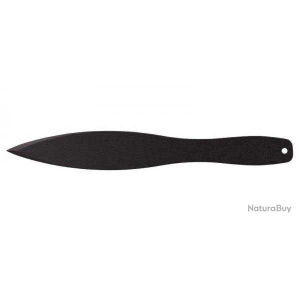 COLD STEEL - CS80STK12 - COLD STEEL - SURE FLIGHT SPORT