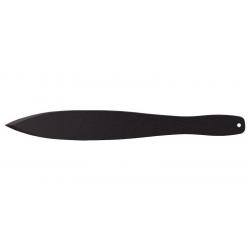 COLD STEEL - CS80STK14 - COLD STEEL - PRO FLIGHT SPORT