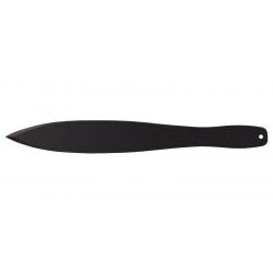 COLD STEEL - CS80STK14 - COLD STEEL - PRO FLIGHT SPORT