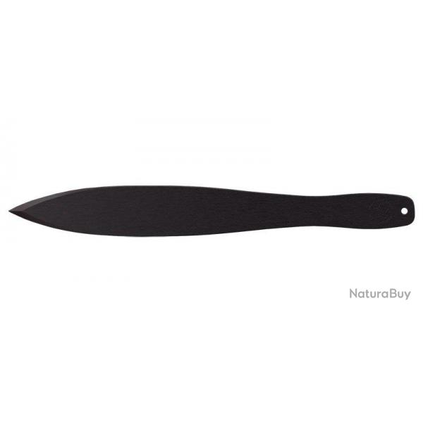 COLD STEEL - CS80STK14 - COLD STEEL - PRO FLIGHT SPORT