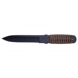 COLD STEEL - CS80TFTCZ - COLD STEEL - TRUE FLIGHT THROWER