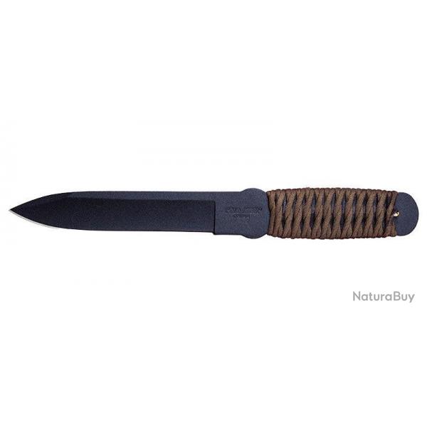 COLD STEEL - CS80TFTCZ - COLD STEEL - TRUE FLIGHT THROWER