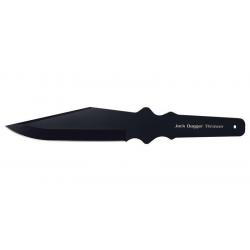 COLD STEEL - CS80TJDZ - COLDSTEEL - JACK DAGGER THROWER