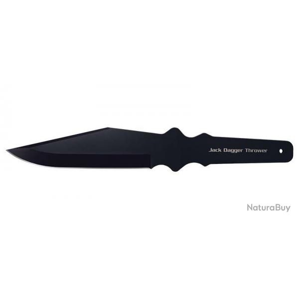 COLD STEEL - CS80TJDZ - COLDSTEEL - JACK DAGGER THROWER