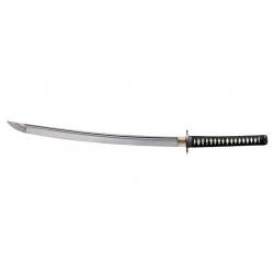 COLD STEEL - CS88BCK - COLD STEEL - WARRIOR CHISA KATANA