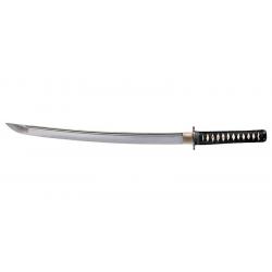 COLD STEEL - CS88BWW - COLD STEEL - WARRIOR WAKAZASHI