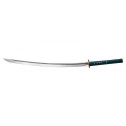 COLD STEEL - CS88DK - COLD STEEL - DRAGONFLY KATANA