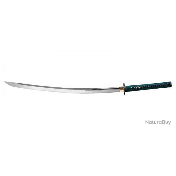 COLD STEEL - CS88DK - COLD STEEL - DRAGONFLY KATANA