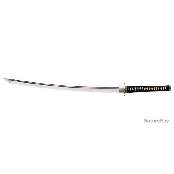 COLD STEEL - CS88K - COLD STEEL - EMPEROR KATANA