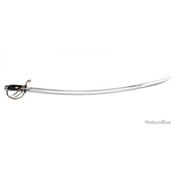 COLD STEEL - CS88NS - COLD STEEL - 1830 NAPOLEON SABER