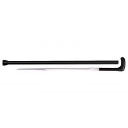 COLD STEEL - CS88SCFD - COLD STEEL - HEAVY DUTY SWORD CANE