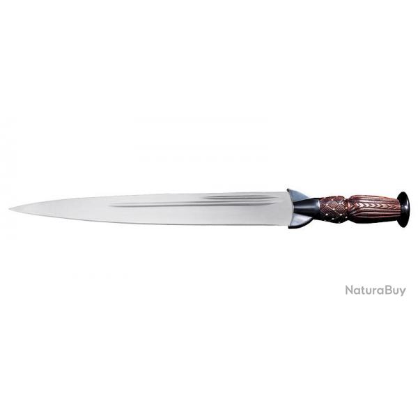 COLD STEEL - CS88SD - COLD STEEL - SCOTTISH DIRK