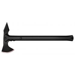 COLD STEEL - CS90PTHZ - COLD STEEL - TRENCH HAWK