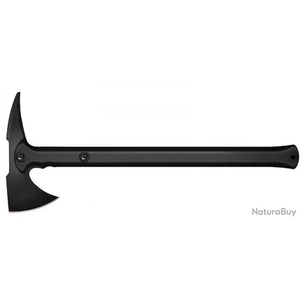 COLD STEEL - CS90PTWH - COLD STEEL - WAR HAWK