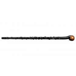 COLD STEEL - CS91PBSZ - COLD STEEL - IRISH BLACKTHORN WALKING STICK