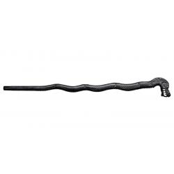 COLD STEEL - CS91PDRZ - COLD STEEL - DRAGON WALKING STICK