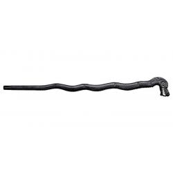 COLD STEEL - CS91PDRZ - COLD STEEL - DRAGON WALKING STICK