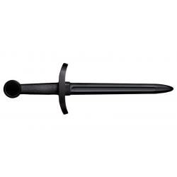 COLD STEEL - CS92BKD - COLD STEEL - TRAINING DAGGER