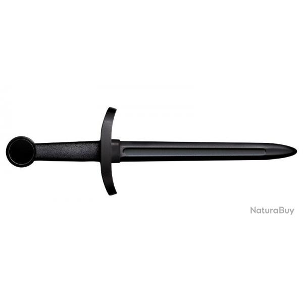 COLD STEEL - CS92BKD - COLD STEEL - TRAINING DAGGER