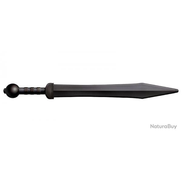 COLD STEEL - CS92BKGM - COLD STEEL - GLADIUS TRAINER