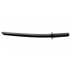 COLD STEEL - CS92BKKBZ - COLD STEEL - WAKAZASHI BOKKEN TRAINER