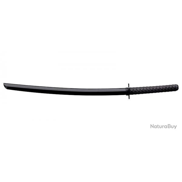 COLD STEEL - CS92BKKDZ - O BOKKEN TRAINER