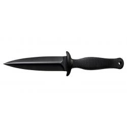 COLD STEEL - CS92FBA - COLD STEEL - FGX BOOT BLADE I