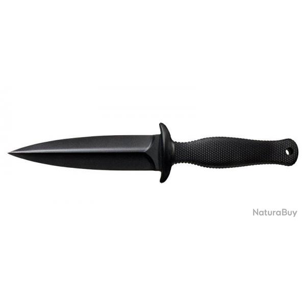 COLD STEEL - CS92FBA - COLD STEEL - FGX BOOT BLADE I