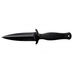 COLD STEEL - CS92FBB - COLD STEEL - FGX BOOT BLADE II