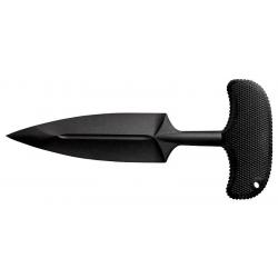 COLD STEEL - CS92FPA - COLD STEEL - FGX PUSH BLADE I