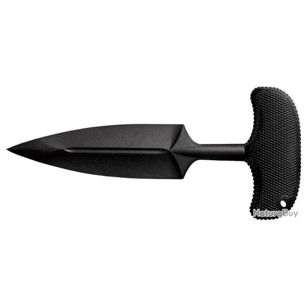 COLD STEEL - CS92FPA - COLD STEEL - FGX PUSH BLADE I