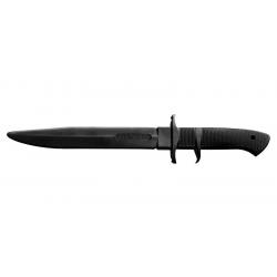 COLD STEEL - CS92R14BBZ - COLD STEEL - TRAINER