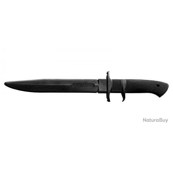 COLD STEEL - CS92R14BBZ - COLD STEEL - TRAINER