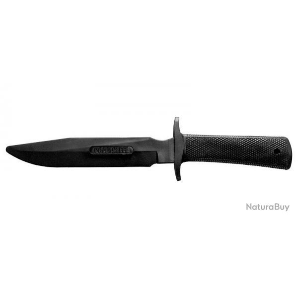 COLD STEEL - CS92R14R1Z - COLD STEEL - MILITARY CLASSIC - TRAINER