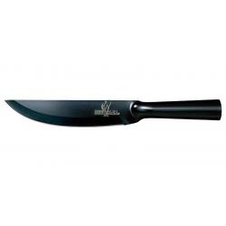 COLD STEEL - CS95BUSKZ - COLD STEEL - BUSHMAN