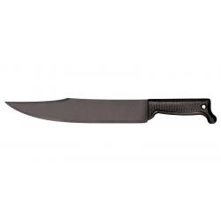 COLD STEEL - CS97BWM12Z - COLD STEEL - BOWIE MACHETE