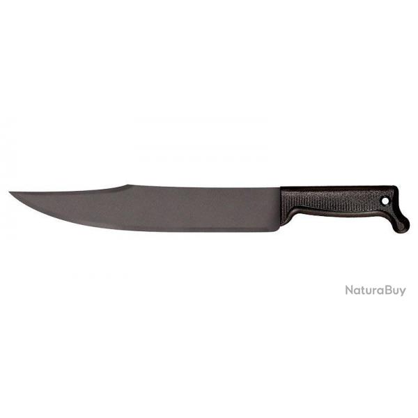 COLD STEEL - CS97BWM12Z - COLD STEEL - BOWIE MACHETE