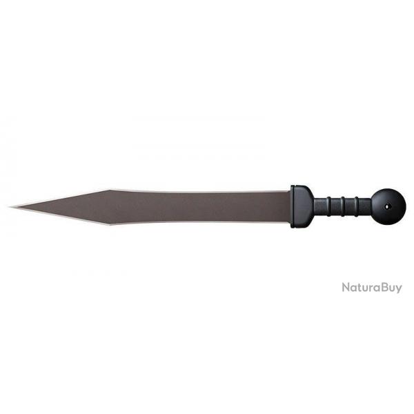 COLD STEEL - CS97GMSZ - COLD STEEL - GLADIUS MACHETE